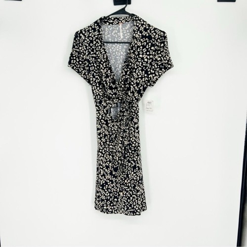 Abito free people - free,
