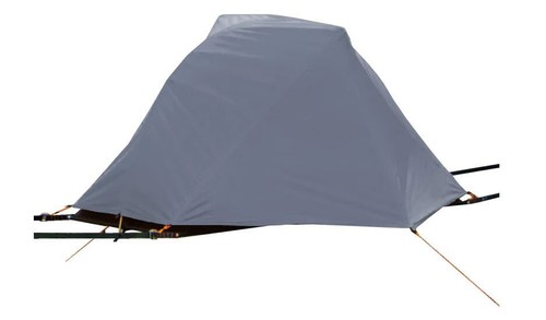 Ituri airsleepone tenda - ituri,