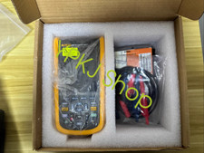 1PZ NUOVO OSCILLOSCOPIO FLUKE