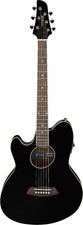 IBANEZ TCY10LE-BK Talman