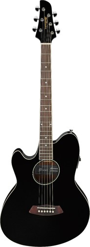 Ibanez tcy10le talman - ibanez,