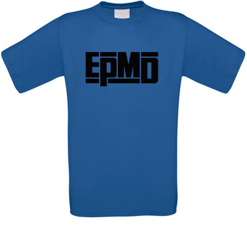 Epmd eric sermon rap hip - rap, hop