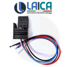 RELE RELAY RELAIS MINI MICRO