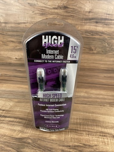 Cavo modem internet alta - internet,