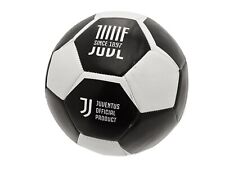 PALLONE CALCIO JUVENTUS