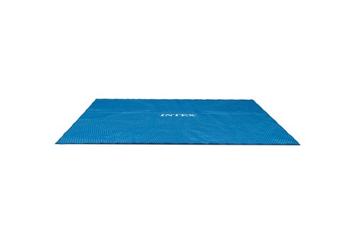 Intex 28017 telo copertura - intex,