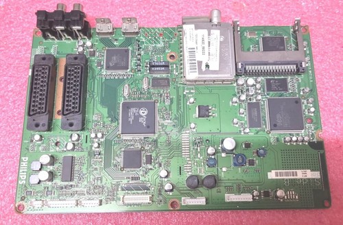 Scheda madre per lcd - per, 32"