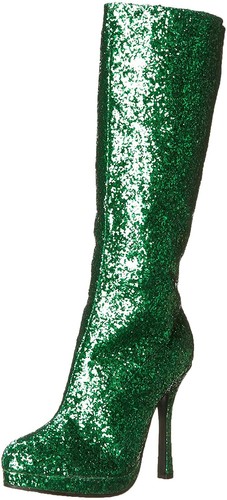 Ellie shoes 421 zara - shoes, 421-zara