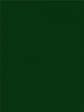 IKEA FIADIA porta frontale