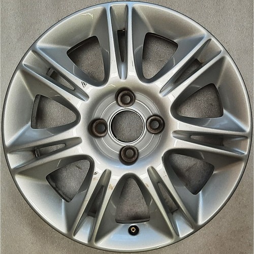 Originale opel corsa - corsa, d