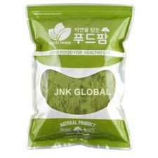 400g Coreano Angelica Keiskei