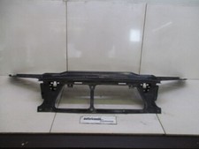 30655380 rivestimento - 30655380,