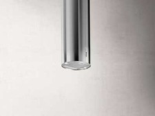 Cappa Cucina Isola Elica