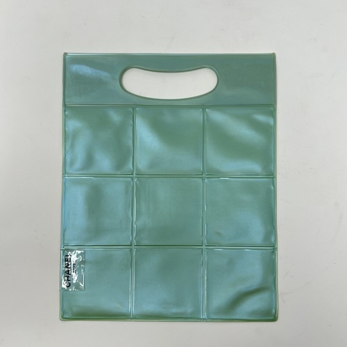 Borsa regalo chanel beaute - regalo,