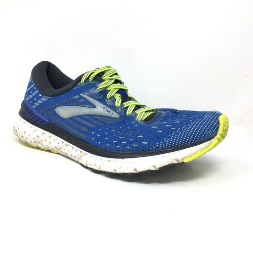 Brooks transcend scarpe - brooks, 6