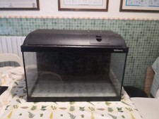 Acquario 60 Litri - Askoll Ambiente 