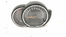Quadro Strumenti Mini Cooper S 2.0 141 KW Benzina 2014-2021 B48A20A 9367996-01