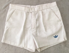 Pantaloncini da tennis Adidas