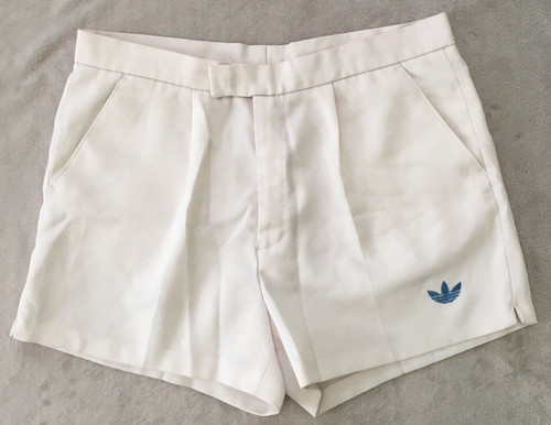 Pantaloncini tennis adidas - pantaloncini,