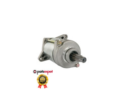 NUOVO Power Force motorino di