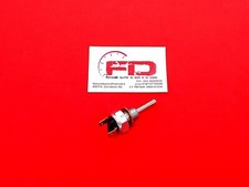 INTERRUTTORE LUCI RETROMARCIA PER FIAT  126 ADATTABILE ANCHE A FIAT 500 