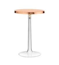 Flos, Bon Jour Rame, Philippe