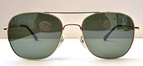 Occhiale sole centrostyle - da,