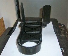 CARTER COPRI CINGHIA RASAERBA