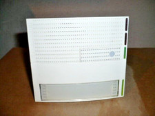 CASA SICUREZZA BITICINO