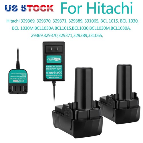 12v 4000mah ion - 12v,