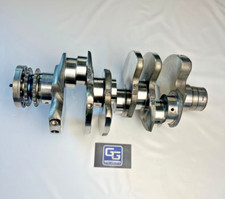 Albero motore originale Audi