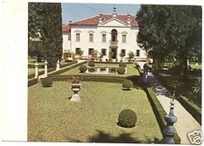 PAESE - VILLA ADELIA DE