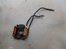 PIAGGIO VESPA 50 FARO TONDO