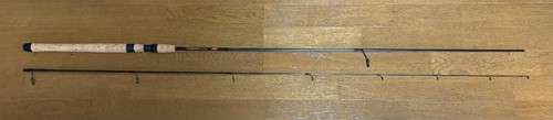 Loomis str1146s imx - imx, [tifa