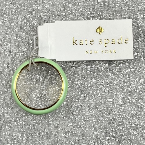 Anello kate spade new - kate,