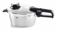 Fissler vitavit premium - fissler, 3.5l