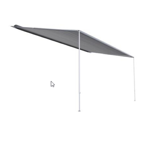 Caravanstore 310 royal grey - caravanstore,