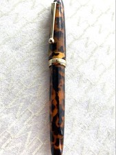 Penna stilografica SAILOR