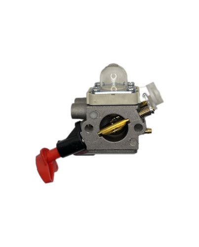 Carburatore sthil fs40 - carburatore,