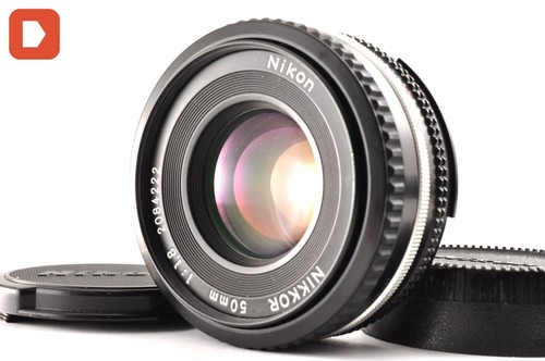 Ottimo come nuovo nikon - come,