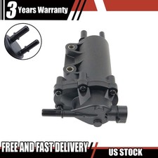 NEW For TGB BLADE TARGET 600