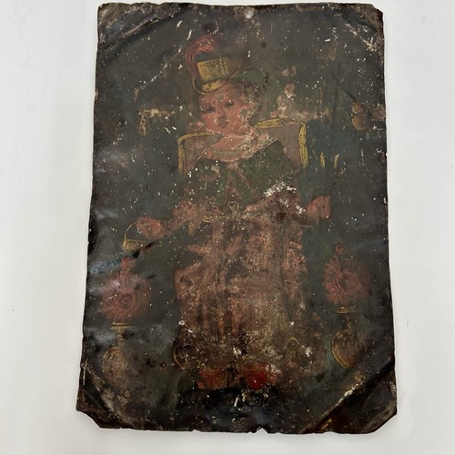 Santo nino bambino - nino, gesù
