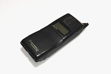 CELLULARE VINTAGE MOTOROLA