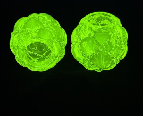 Set portacandele sfera