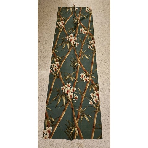 Penney set tenda tropic - jc,