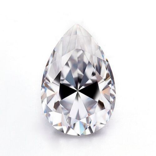 Anello lusso con diamanti - anello,