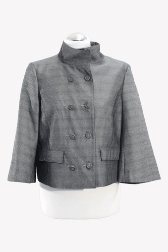 Reiss blazer donna 38 - donna, gr.