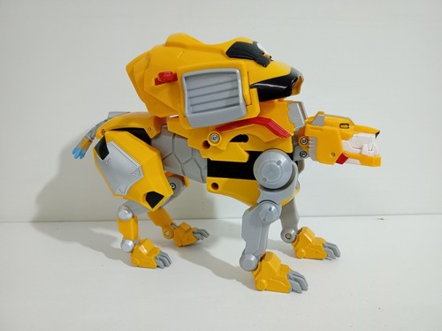 I143173 giocattolo plastica - i143173,
