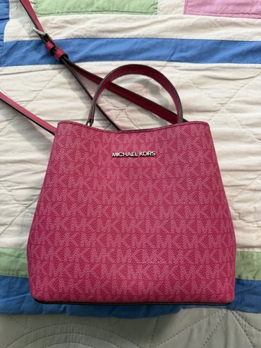 Borsa messenger michael - borsa,