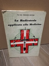 La Radiestesia Applicata Alla